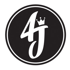4JPodcast 003: J.A.M.O.N.