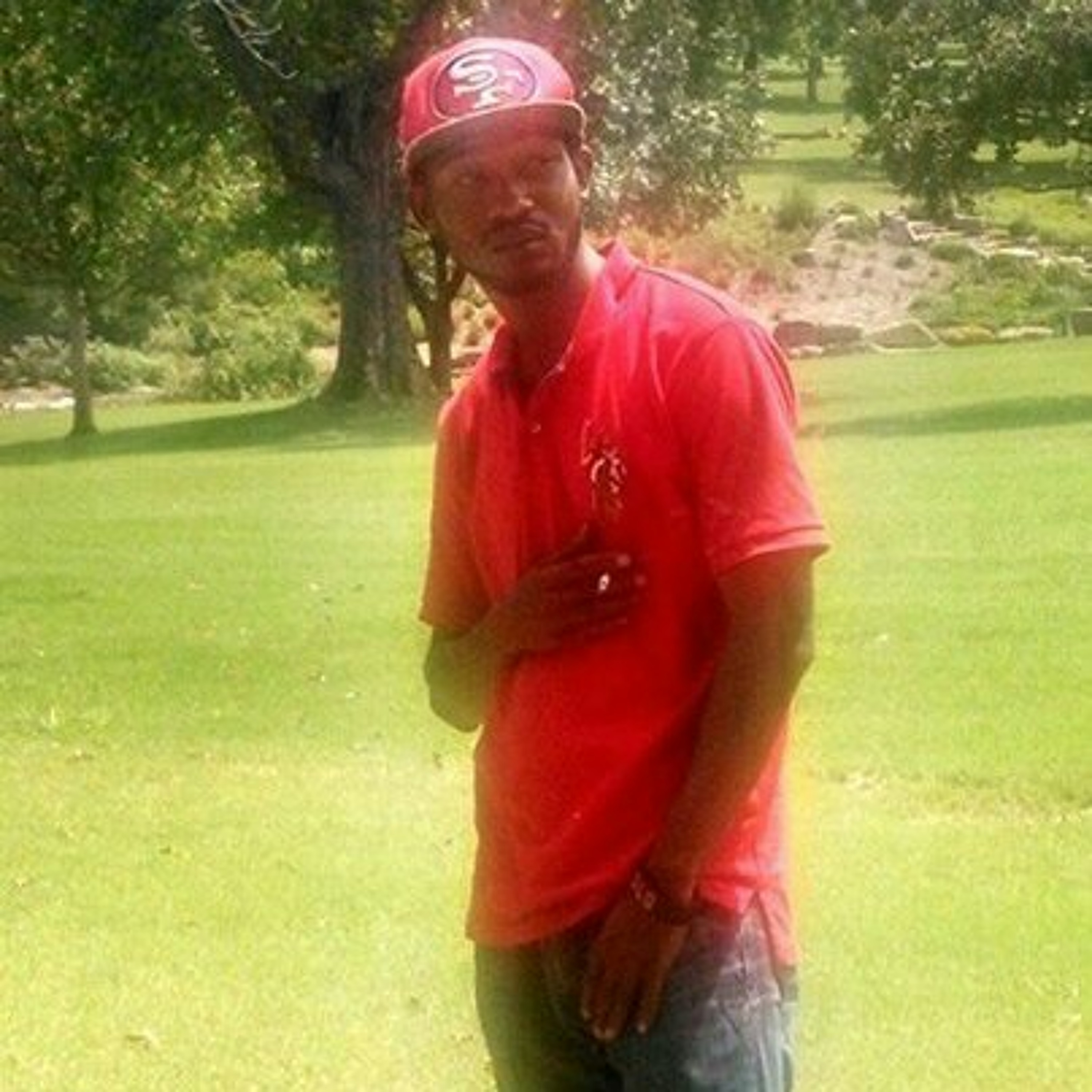 Deep Turley Muzik Ent.