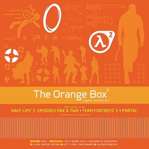 hazardous environments half life hazardous environments half life
