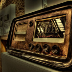 Live on KXLU In A Dream 88.9 FM LA  5 - 9-2015 DJ SET  FREE DOWNLOAD 320 MP3