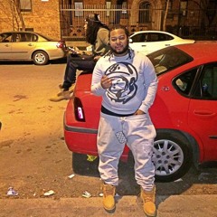 Rickey Rackzz - Pilot Freestyle Prod.@YungLan