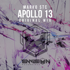 Marko Stc - Apollo 13