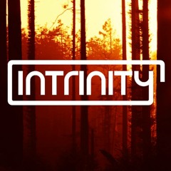 Nitrous Oxide Feat. Aneym - Follow You (Intrinity's Summer 2015 Remix) [Free Download]