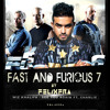 Fast And Furious 7 Wiz Khalifa - See You Again Ft. Charlie Puth [Furious 7 Soundtrack] Felixfro