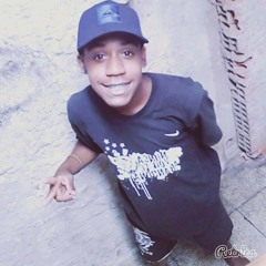 Mc Bielzinho - Brincadeira Do Pega - Pega (Dj  Levi) Audio Oficial