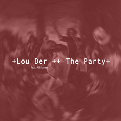 Lou Der - The After Party (Alexander Richter Remix) [Bilanez Music] (OUT NOW)