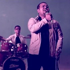 Ye Nayan Dare Dare|Hemanta Kumar|Ei Raat Tomar Amar|Cover