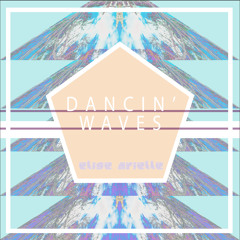 Nu Disco / Disco House / Funk House