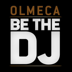 Ferry Corsten - Check This Out (Max Fishler Remix)