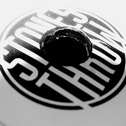 Beat Battle Entries