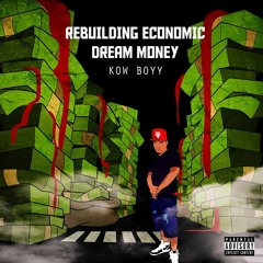 3.ALL BOUT THE MONEY