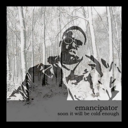 Juicy Remix (ft. Emancipator)