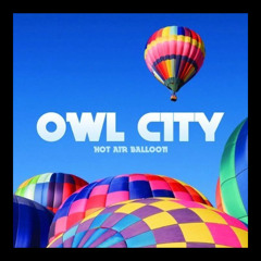 Get Buck In Here (ft. Owl City) Remix