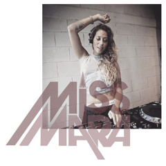 Denim Series #MyCalvins