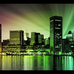 How Do You Want It (ft. Nomak) Remix