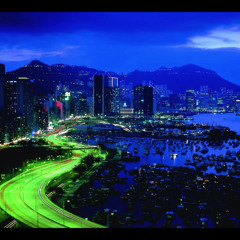 Over (ft. Blackmill) Remix