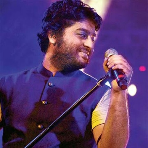 Janib (Arijit Singh) Dilliwaali Zaalim Girlfriend