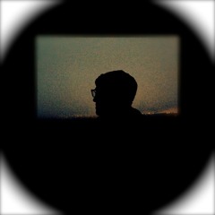 Guest Mix: CM-4