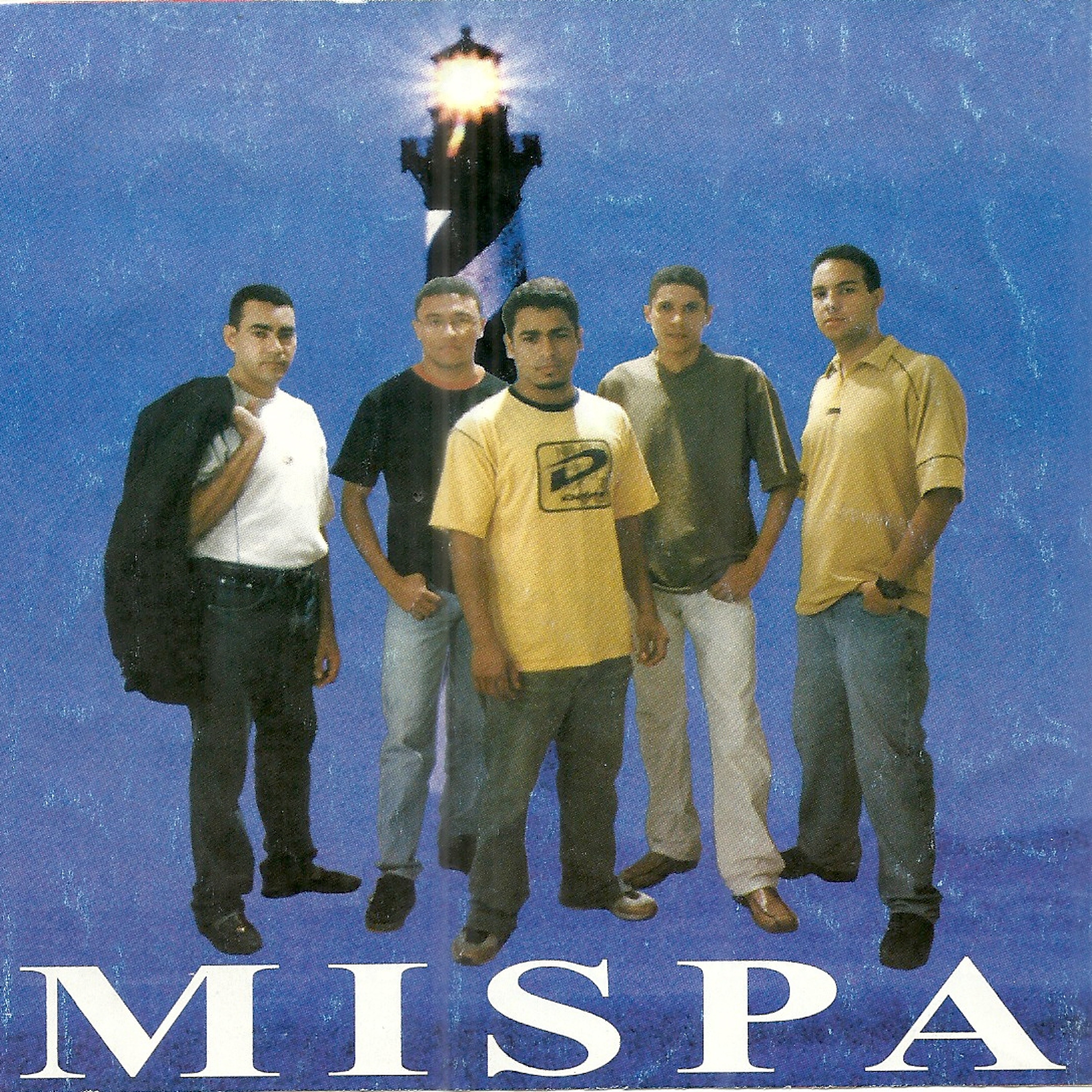 Você sabe episode artwork