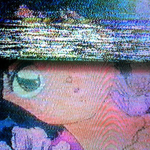 魂 「Saito Ｘ Aru-2」