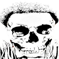 Rebound Chick Remix(Feat. Nelson Freitas)#ClubMix