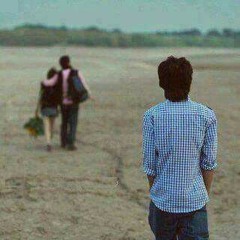 Aye Mere Dost Laut Ke Aaja
