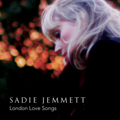 London Love Songs album commentary 03 Tonight