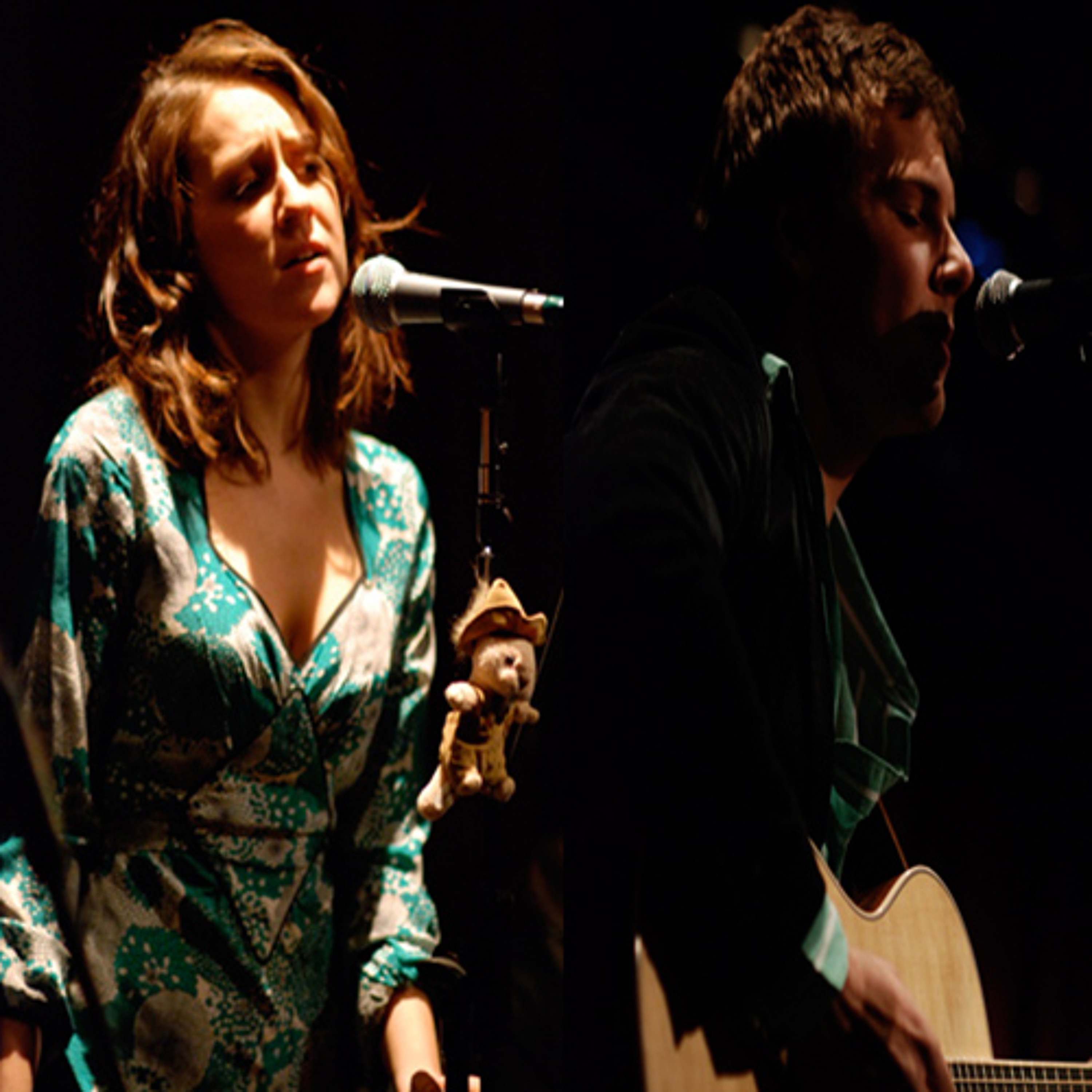 Sounds of Berklee