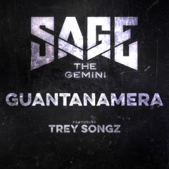 Awesome Instrumentals 3