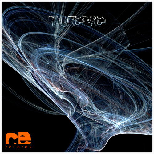 Fryde - Sofi Dreams (Original Mix)