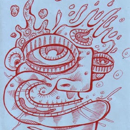 TOTAL FUCK TUBE visual data 5