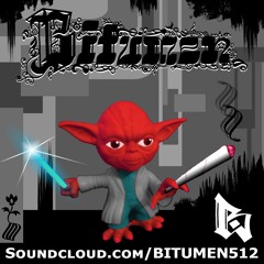 Eminem - Business Remix