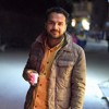Disco Ch Bhangra - Mankirt Aulakh