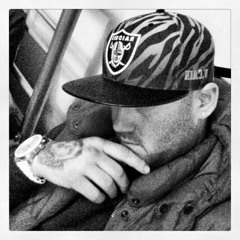 Hussle - Willitary Cain