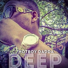 Deep Instrumental - HotBoy Dadda