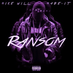 Mike Will Made It- Drinks On Us [ft. Swae Lee & Future] (C&S)