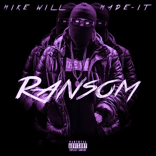 Mike Will Made It- Drinks On Us [ft. Swae Lee & Future] (C&S)