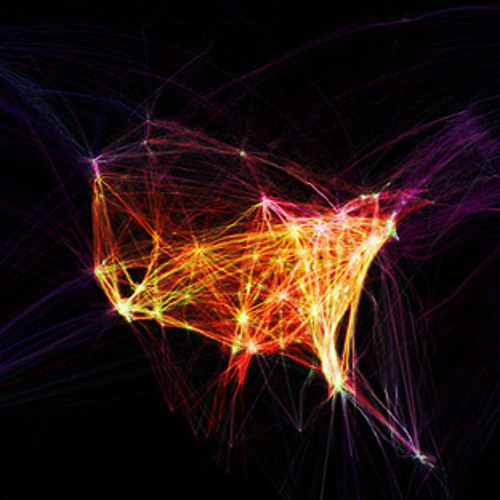 Electronic Dreams