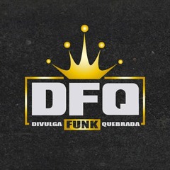 MC Don Juan - Chama A Novinha Pra Treta (DJ R7)[Divulga Funk Quebrada]®
