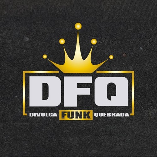 MC Don Juan - Chama A Novinha Pra Treta (DJ R7)[Divulga Funk Quebrada]®
