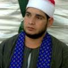 أسامة جلال عامر