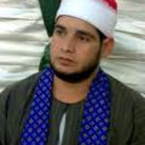 أسامة جلال عامر