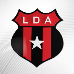Himno Liga Deportiva Alajuelense