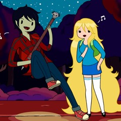 Good Little Girl | Bad Little Boy (ft. Katherine Lizarraga)