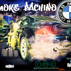 Road To Riches-HOSTED by DJ LOUIE V