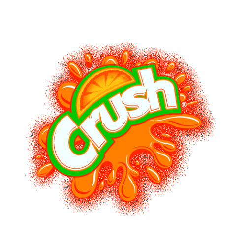 Stream Programs In Memory Crush demo/clip by Maff Stenning Listen