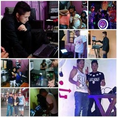 106 . Gran Orquesta - Me Gusta Todo De Ti [ DjEmanuel Acuña 2O15 ]