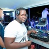 DJ MAZA - SIXTEEN SESSION * DANCEHALL*