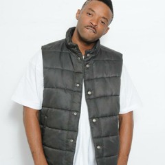 I'm a Ride (Charlie Yang) Feat: Head One & Big Quan