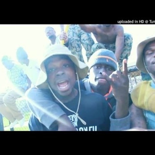 Cash Kidd - Swear 2 God (Remix) Ft. Jaiswan, Greenguy Fuji, Long Sleeve Feez & Rocky Badd